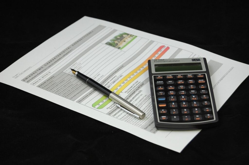 ¿Conviene Invertir o Amortizar la Hipoteca? Análisis Financiero Real