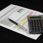 ¿Conviene Invertir o Amortizar la Hipoteca? Análisis Financiero Real