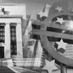 La nueva era de los bancos centrales: ¿han perdido el control sobre la inflación?