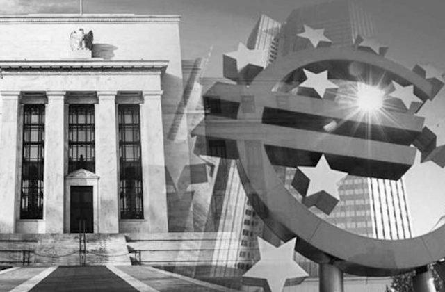 La nueva era de los bancos centrales: ¿han perdido el control sobre la inflación?