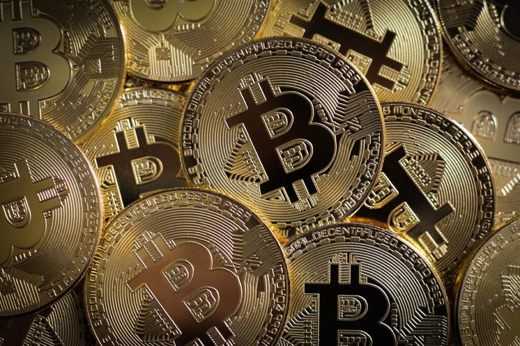 El impacto real de Bitcoin en la economía global: mitos y verdades