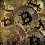 El impacto real de Bitcoin en la economía global: mitos y verdades