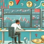 Los 10 errores de seguridad más comunes que te pueden hacer perder tus criptomonedas