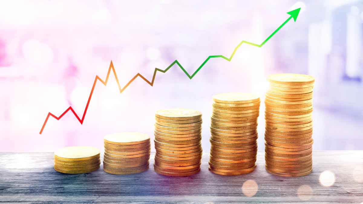 Depósitos a plazo fijo: la inversión segura para 2025