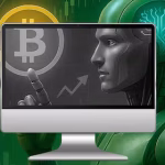 Cómo la inteligencia artificial está transformando el mundo cripto: casos reales y oportunidades