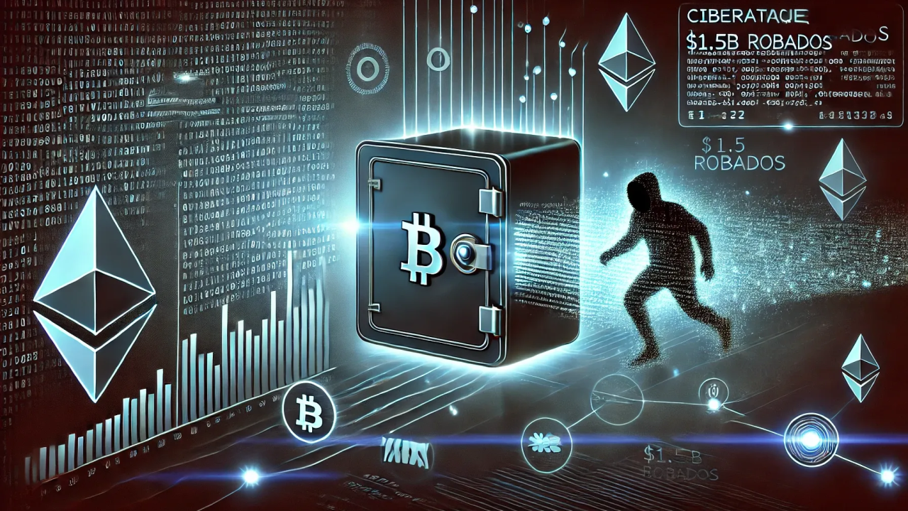 Cómo detectar y evitar las estafas más comunes en el mundo cripto (phishing, rug pulls y airdrops falsos)