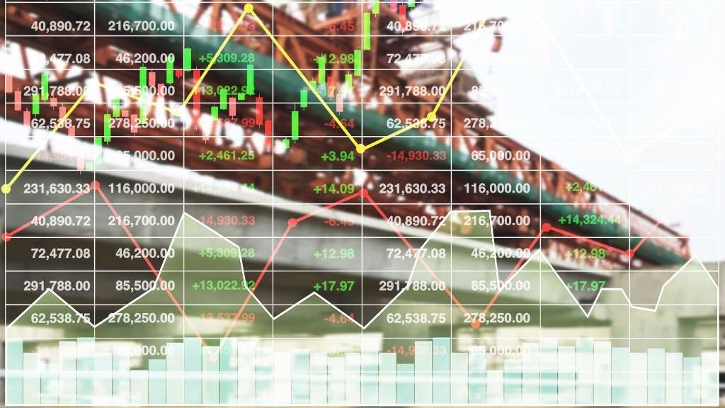 Inversiones en infraestructuras privadas: rentabilidad en el largo plazo