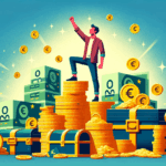 Los 7 hábitos financieros de las personas que logran libertad económica