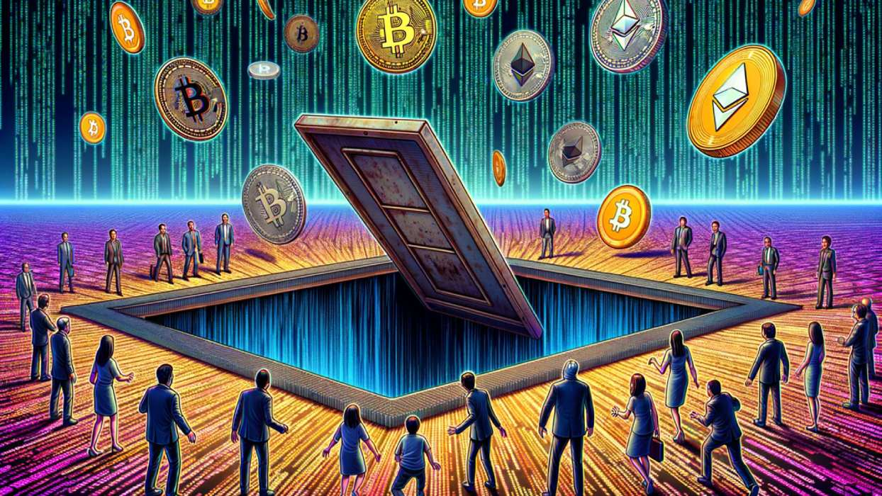Anatomía de un rug pull: cómo se diseña y ejecuta una estafa con memecoins