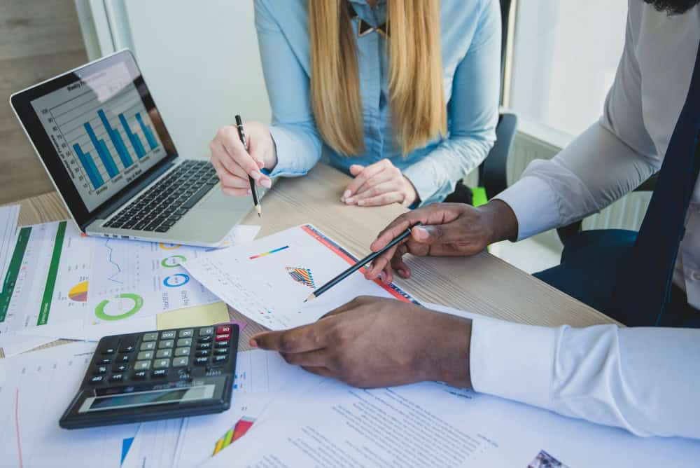 Cómo planificar el crecimiento de tu empresa sin poner en riesgo tus finanzas