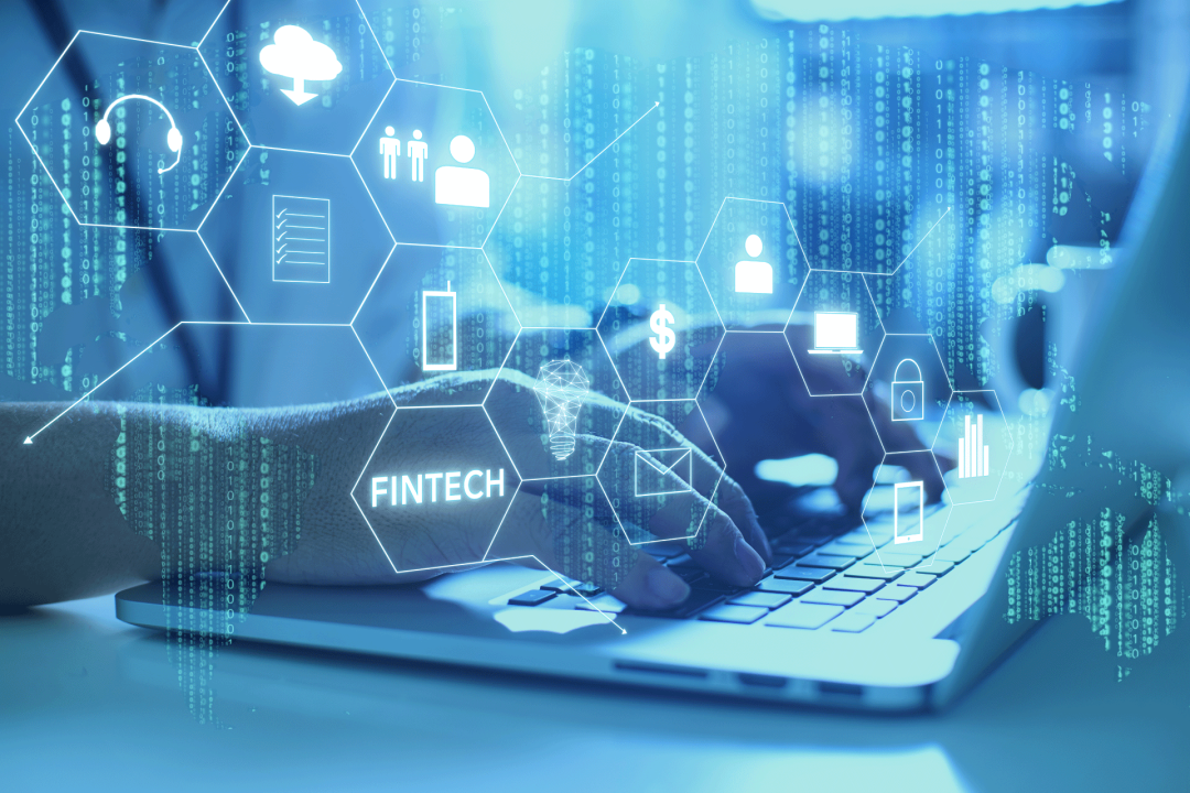 Banca digital: cómo las fintech están redefiniendo la experiencia del cliente