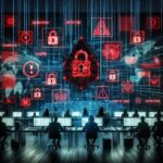 Seguridad en el mundo cripto: cómo proteger tus activos digitales en 2025