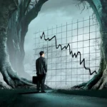 Las señales silenciosas que anuncian una corrección inminente