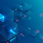 Criptoinnovación 2030: cinco predicciones sobre el futuro del ecosistema blockchain