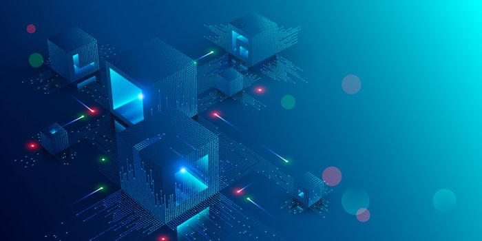 Criptoinnovación 2030: cinco predicciones sobre el futuro del ecosistema blockchain
